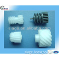 OEM high quality plastic injection moulding part